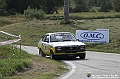 VBS_1706 - Rally Il Grappolo Storico - Quarta Edizione - Parco Assistenza - Shakedown